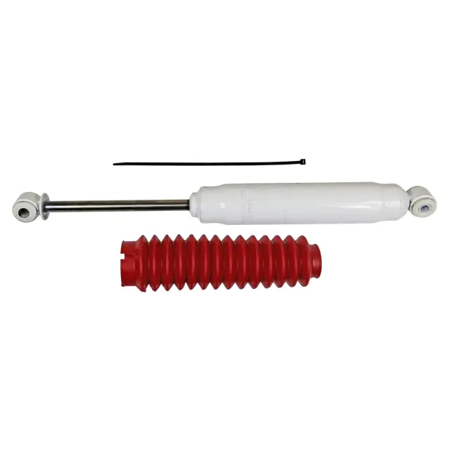RS55259 - : RS5000X Suspension Shock Absorber for Rancho Suspensions Image