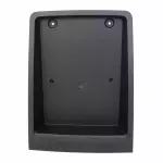 FL3Z1504338AM - Body: Panel Cover for Ford: Expedition, F-150, F-250 Super Duty, F-350 Super Duty, F-450 Super Duty Image