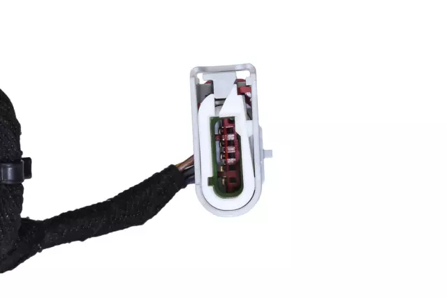 Rear Object Alarm Sensor Wiring Harness - GM (39098029)