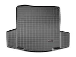 40861 - : Cargo Liner for WeatherTech Image