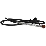 GJ5Z6B018C - : Wire Assembly for Ford Image