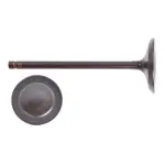 V4500 - : Engine Intake Valve for Enginetech Image