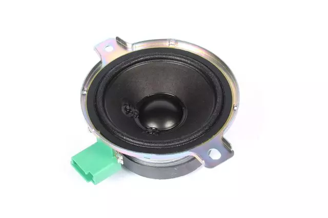 Front Center Radio Speaker - GM (95949144)