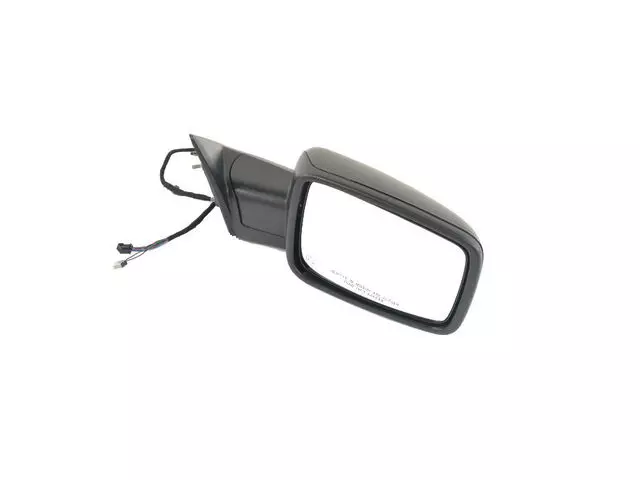 Outside Rear-View Mirror, Right - Mopar (5XY521XRAK)