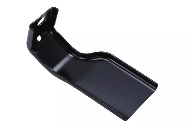 96845813 - Body: Rear Body Panel Bracket for Chevrolet: Cruze, Cruze Limited Image