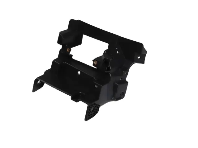 68531921AB - Interior Trim: Console Bracket for Mopar Image image
