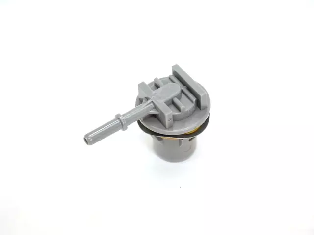 52102172 - Fuel: Fuel Vapor Valve for Mopar Image