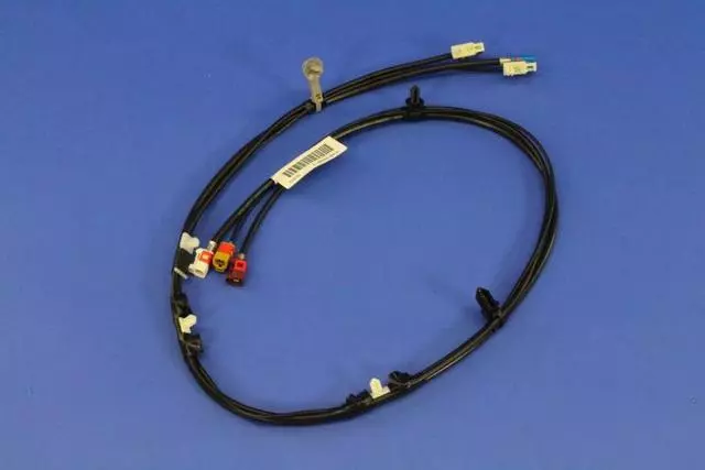 Antenna Cable - Mopar (68249944AA)
