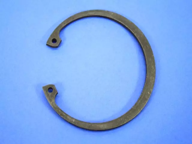 6501936 - Automatic Transaxle 4 Speed: Snap Ring for Mopar Image