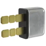 88921235 - : Breaker for GM Image