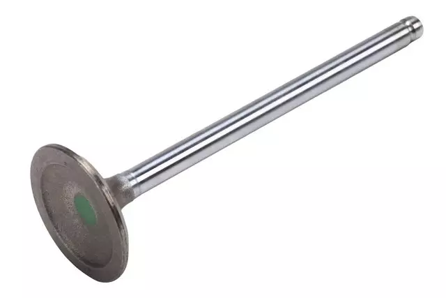 12733470 - Engine: Exhaust Valve for GM Image
