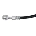 35021132 - : DFC Brake Hose for DYNAMIC FRICTION Image