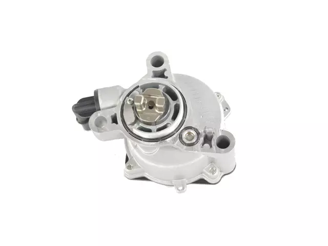 5048401AD - Brakes: Vacuum Pump for Mopar Image