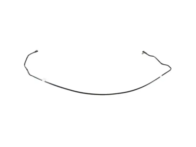 68236901AA - : Genuine Alfa Romeo Hose Brake Booster Vacuum for Alfa Romeo Image