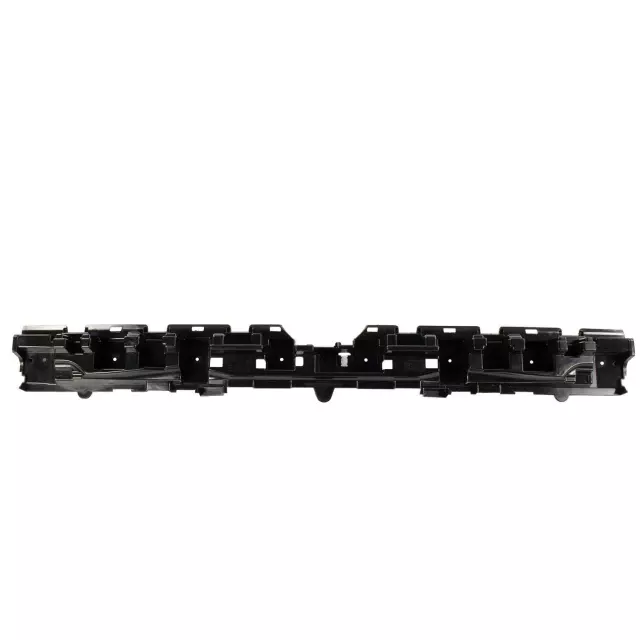 LB5Z17E855D - Body: Support for Ford: Explorer, Police Interceptor Utility Image