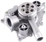43543 - : Premium Engine Water Pump for Gates Image