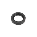 320603 - : National 320603 Manual Transmission Input Shaft Seal for National Bearings Image
