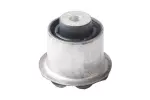 X21BU0429 - : Suspensia Suspension Control Arm Bushing for SUSPENSIA Image