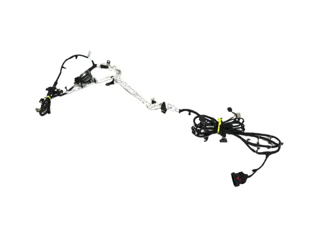 Chassis Wiring - Mopar (68403570AH)