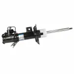 AST24748 - : Suspension Strut Assembly  for Motorcraft Image