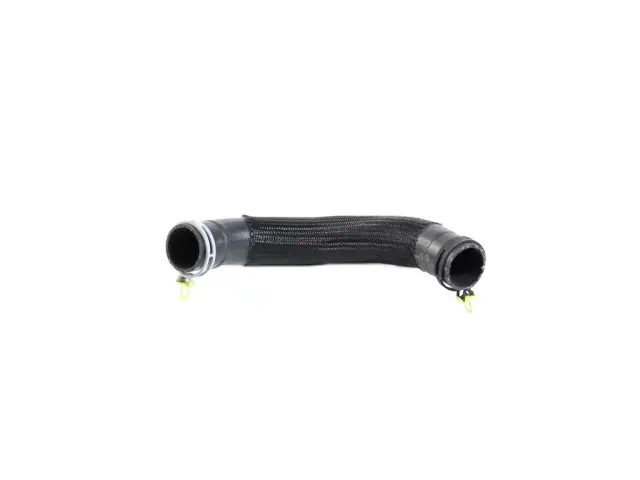 Radiator Outlet Hose - Mopar (68359638AC)