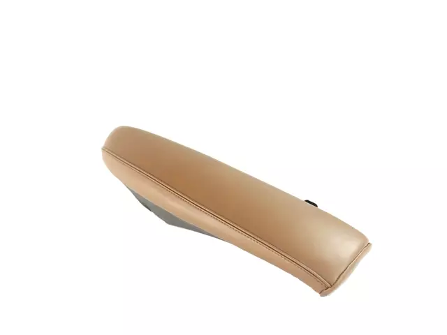 6FE021L8AC - Interior Trim: Seat Bolster, Right for Mopar Image