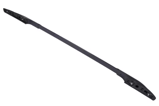 84497938 - : Driver Side Luggage Carrier Rail for GM Image