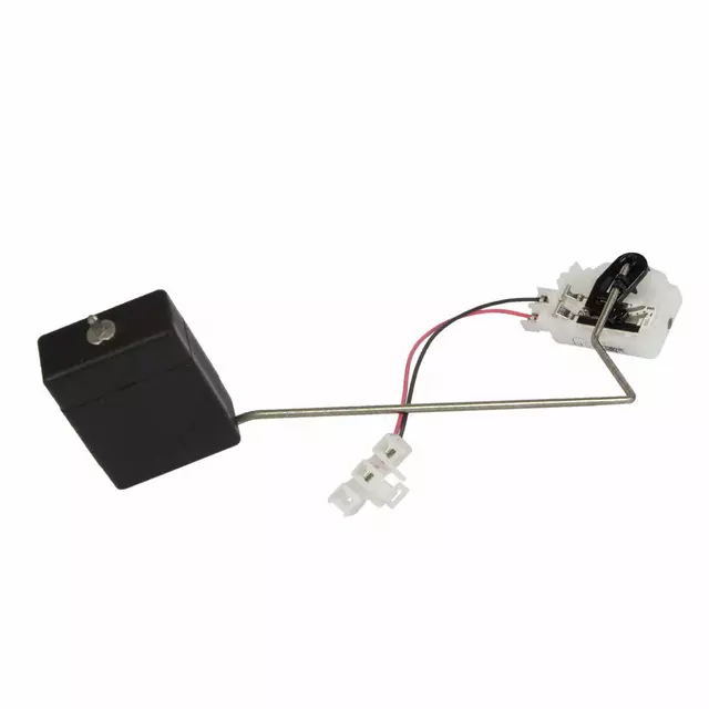 DG9Z9A299H - Electrical: Fuel Gauge Sending Unit for Ford: Fusion Image