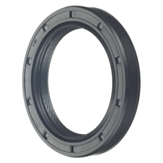 SS2501 - : FAG General seal for SCHAEFFLER BEARING Image
