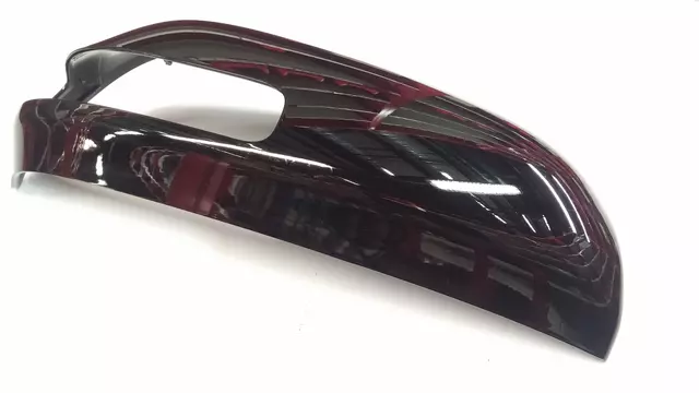 8791542060C0 - Body: Mirror Cover for Toyota: RAV4 Image