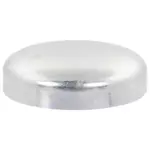 BC3Z6026A - : Rtv Sealer Plug for Ford: F-250 Super Duty, F-350 Super Duty, F-450 Super Duty Image