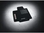 999E2X7020 - : Floor Mat for Nissan Image