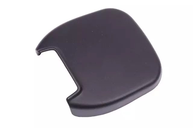 Cover - GM (15264930)