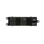 DWS372 - : Power Window Switch for SMP CORP Image