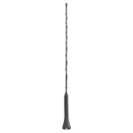 GR3Z18813AD - : Antenna Mast for Ford: Mustang Image