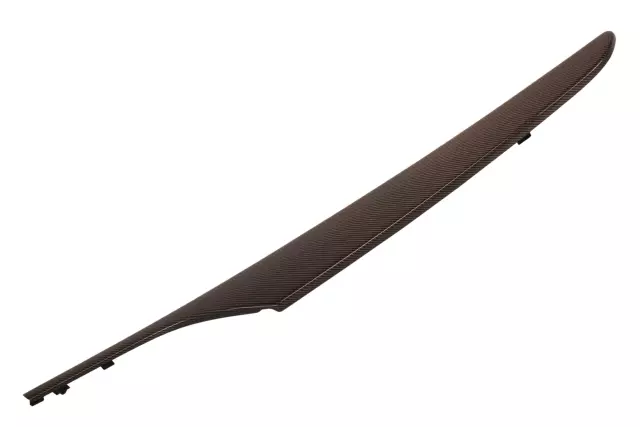 F Applique - GM (84318042)