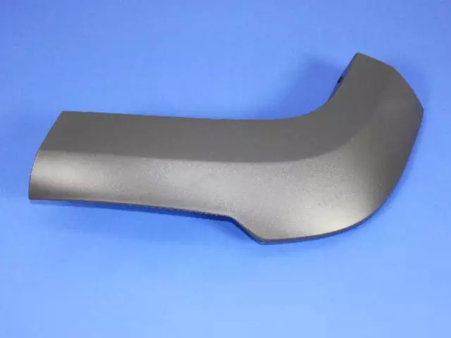 Rear Door Applique, Right - Mopar (5JH84BDLAG)