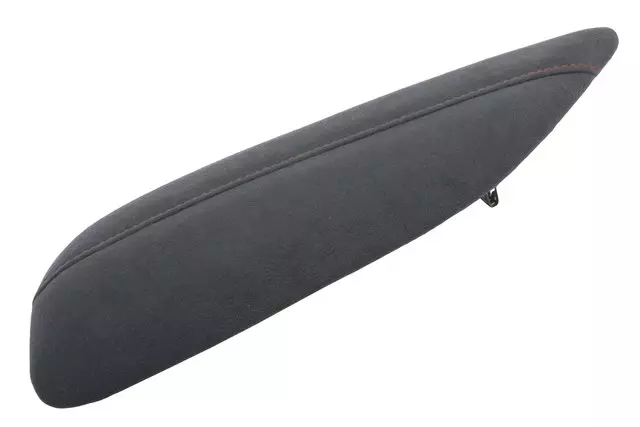 23365031 - Body: Armrest Cover for Chevrolet: Camaro Image