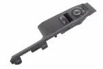 84708423 - : F Plate for GM Image