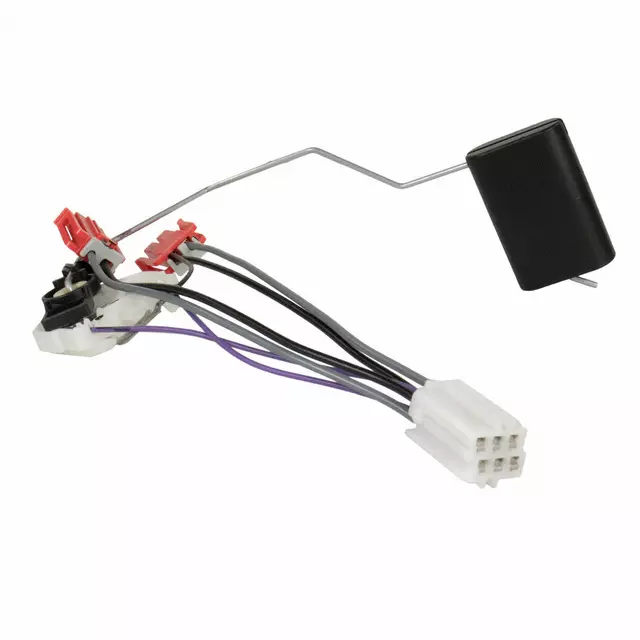 Sending Unit - Ford (DR3Z-9A299-A)