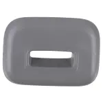 SL1Z78624A09AB - : Bezel Latch for Ford Image