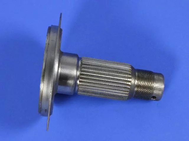 Stub Shaft, Right Or Left - Mopar (5015117AA)
