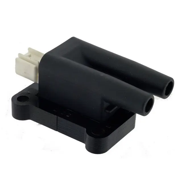 361221 - Ignition Systems: Prenco Ignition Coil for Prenco Image