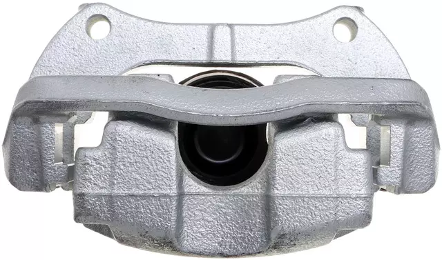 Remanufactured Caliper - GM (19428854)