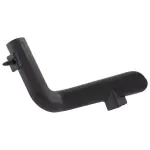 PR3Z14A099GA - : Shield for Ford Image