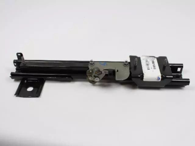 Seat Adjuster, Right, Outboard - Mopar (68067488AA)