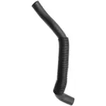 71833 - : CURVED RADIATOR HOSE, DAYCO for DAYCO HYDRAULIC Image