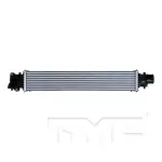 18108 - : TYC Intercooler for TYC Image