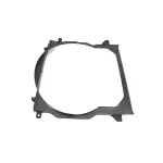 55056980AA - : Fan Shroud for Mopar Image