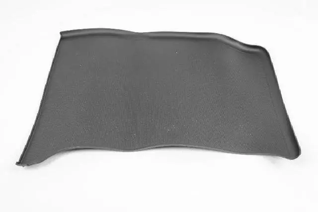 68184088AA - : Floor Mat for Mopar Image